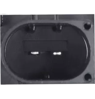 Régulateur alternateur 12V Bosch UD13415ARE UD805214