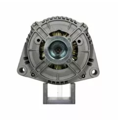 Mercedes Lichtmaschine 120A Mercedes Benz 0081547402 Mercedes Benz 0081548302