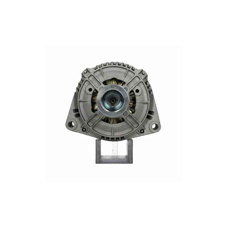 Mercedes Lichtmaschine 120A Mercedes Benz 0081547402 Mercedes Benz 0081548302 Mercedes Lichtmaschine 120A Mercedes Benz 0081547402 Mercedes Benz 0081548302