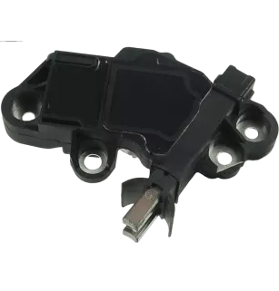 Régulateur alternateur 12V Bosch UD13415ARE UD805214