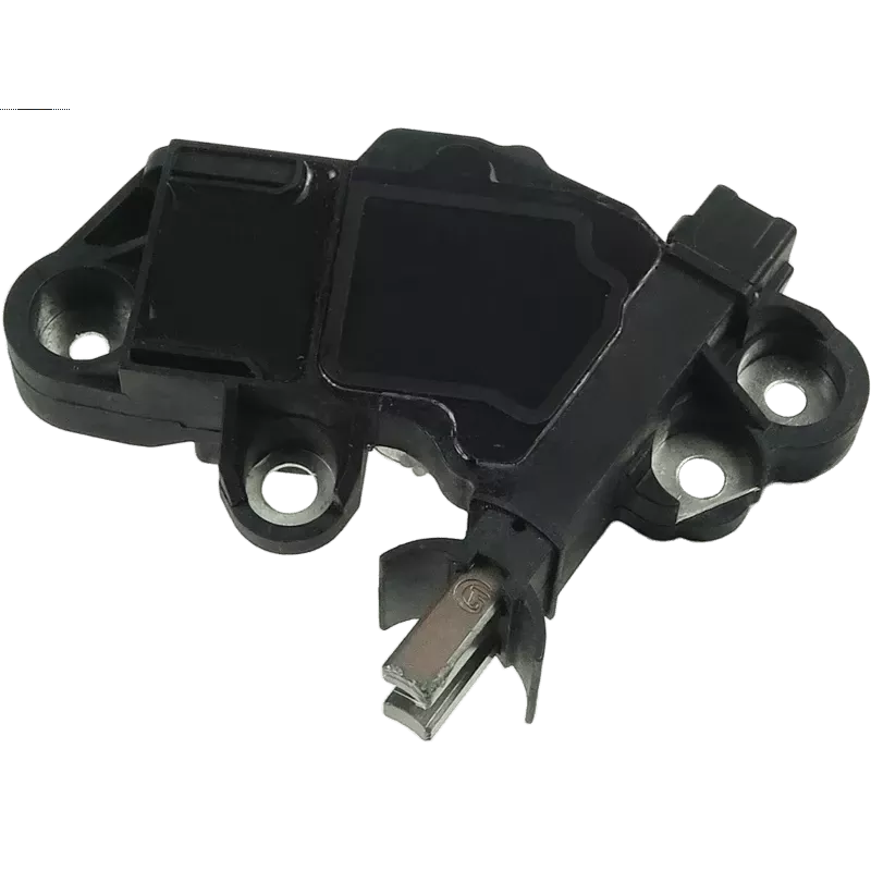 Régulateur alternateur 12V Bosch UD13415ARE UD805214