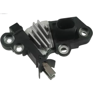 Régulateur alternateur 12V Bosch UD13415ARE UD805214