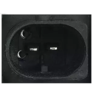 Régulateur alternateur 12V Bosch UD13415ARE UD805214