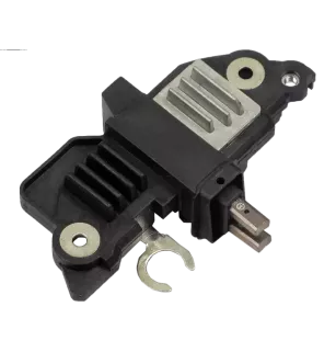 Régulateur alternateur 12V Bosch UD01519ARE UD10895ARE