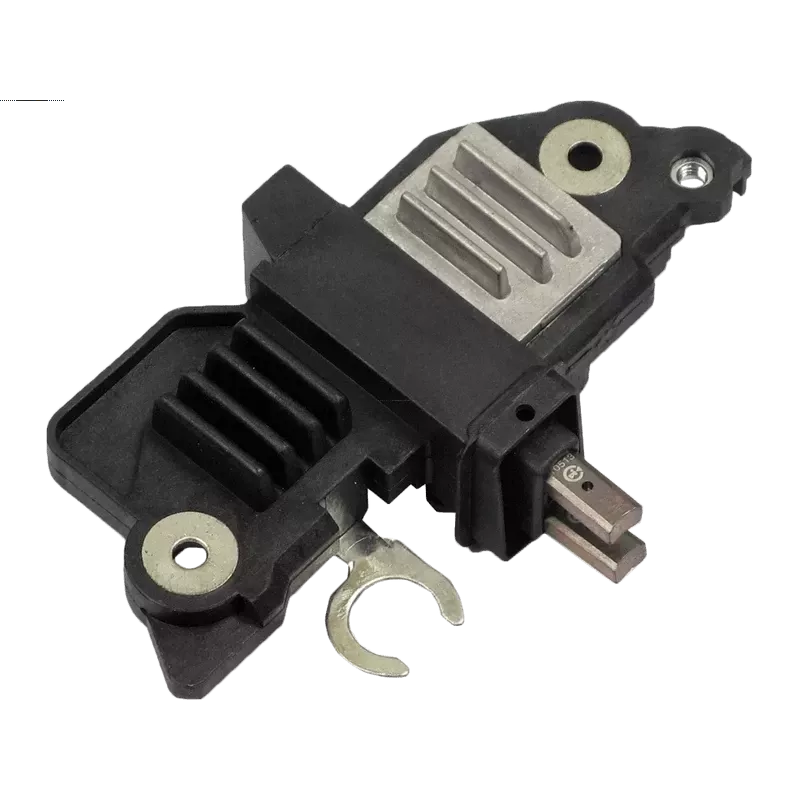Régulateur alternateur 12V Bosch UD01519ARE UD10895ARE