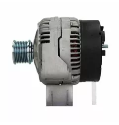 Mercedes Lichtmaschine 120A Mercedes Benz 0081547402 Mercedes Benz 0081548302