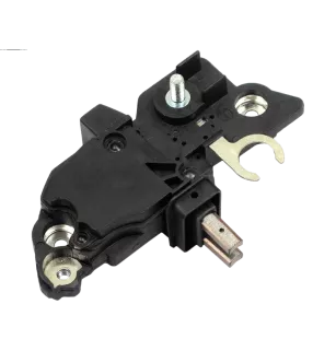 Régulateur alternateur 12V Bosch UD01519ARE UD10895ARE