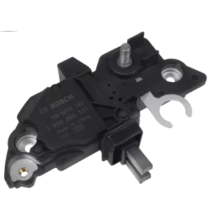 Régulateur alternateur 12V Bosch UD01519ARE UD10895ARE