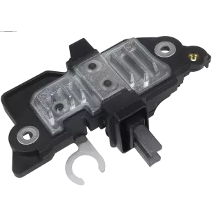 Régulateur alternateur 12V Bosch UD01519ARE UD10895ARE