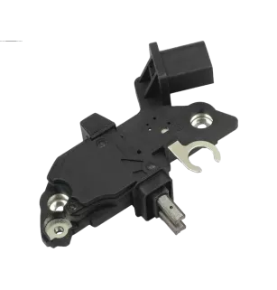 Régulateur alternateur 12V Bosch F00M144157 F00M145309