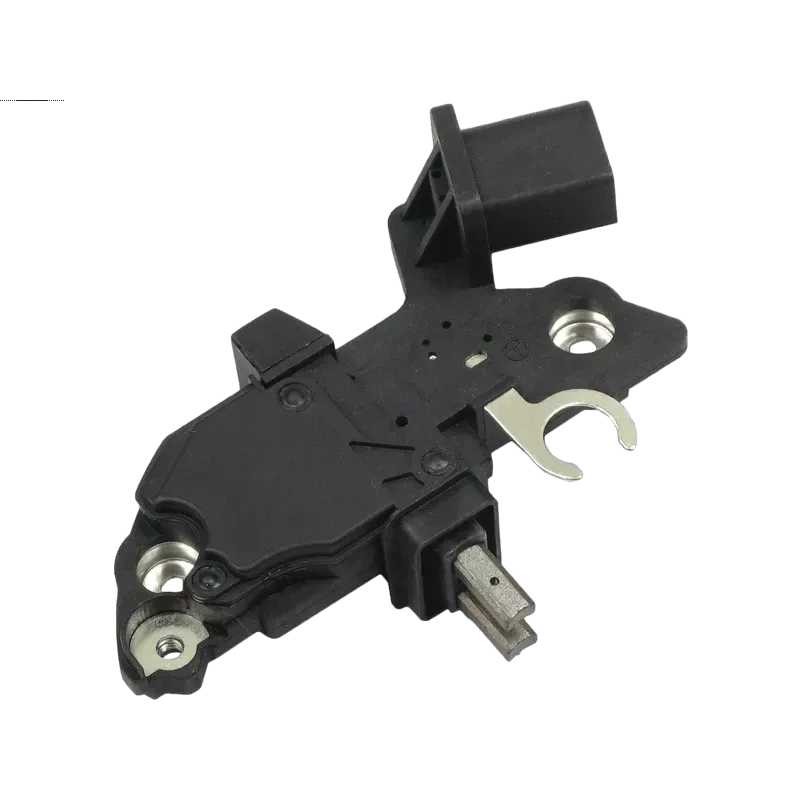 Régulateur alternateur 12V Bosch F00M144157 F00M145309