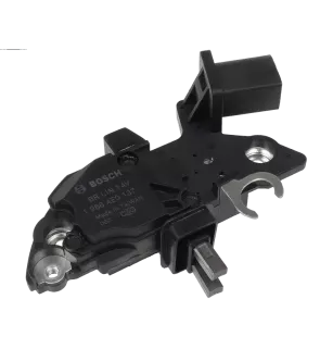 Régulateur alternateur 12V Bosch 1986AE0137 F00M144157