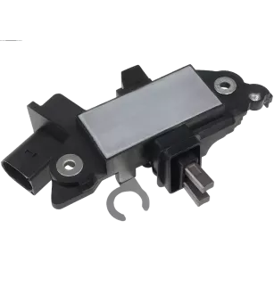 Régulateur alternateur 12V Bosch 1986AE0137 F00M144157