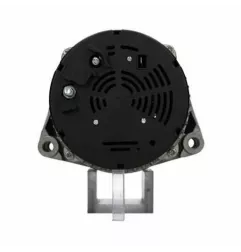 Mercedes Lichtmaschine 120A Mercedes Benz 0081547402 Mercedes Benz 0081548302