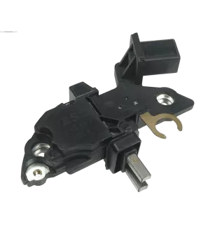 Régulateur alternateur 12V Bosch UD13424ARE F00M144157