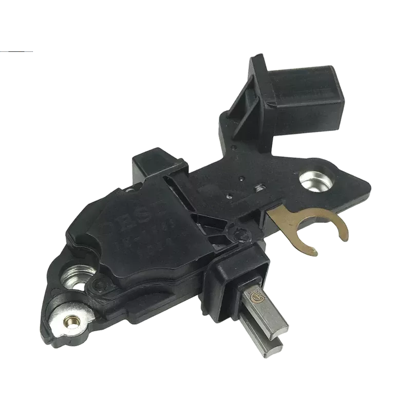 Régulateur alternateur 12V Bosch UD13424ARE F00M144157