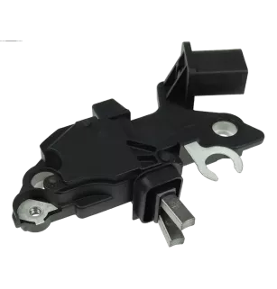 Régulateur alternateur 12V Bosch UD12607ARE F00M144157