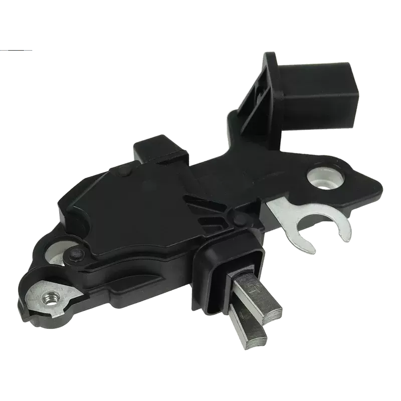 Régulateur alternateur 12V Bosch UD12607ARE F00M144157