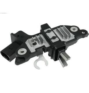 Régulateur alternateur 12V Bosch UD12607ARE F00M144157