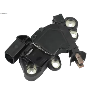 Régulateur alternateur 12V Bosch 12317551254 12317551256