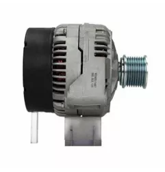 Mercedes Lichtmaschine 120A Mercedes Benz 0081547402 Mercedes Benz 0081548302