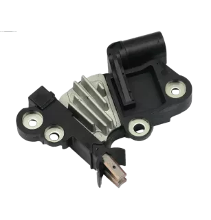 Régulateur alternateur 12V Bosch 12317551254 12317551256