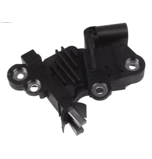 Régulateur alternateur 12V Bosch UD806593 12317551254