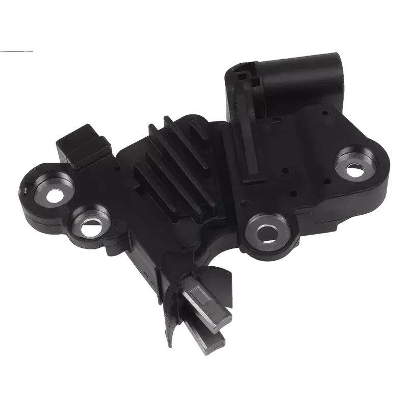 Régulateur alternateur 12V Bosch UD806593 12317551254