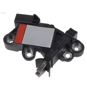 Régulateur alternateur 12V Bosch UD806593 12317551254