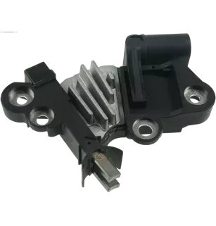 Régulateur alternateur 12V Bosch UD13427ARE 12317551254