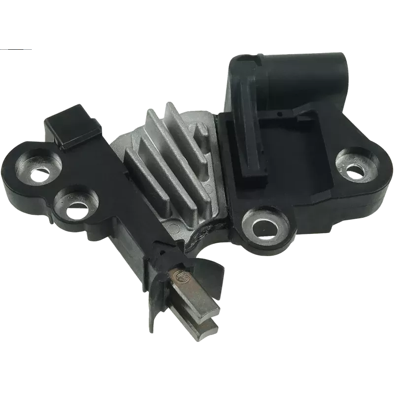 Régulateur alternateur 12V Bosch UD13427ARE 12317551254