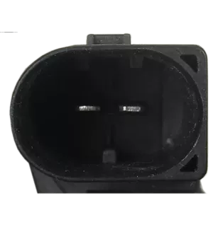 Régulateur alternateur 12V Bosch UD13427ARE 12317551254
