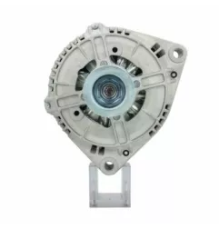 Mercedes Lichtmaschine 120A Mercedes Benz 0081547202 Mercedes Benz 0081549202