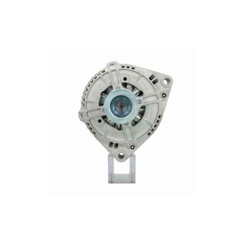 Mercedes Lichtmaschine 120A Mercedes Benz 0081547202 Mercedes Benz 0081549202 Mercedes Lichtmaschine 120A Mercedes Benz 0081547202 Mercedes Benz 0081549202