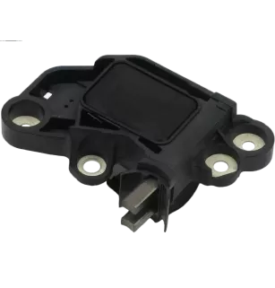 Régulateur alternateur 12V Bosch 0272220706 0272220736