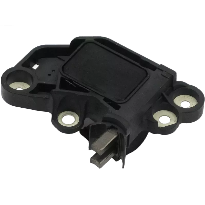 Régulateur alternateur 12V Bosch 0272220706 0272220736
