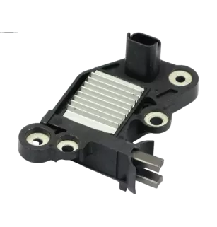 Régulateur alternateur 12V Bosch 0272220706 0272220736