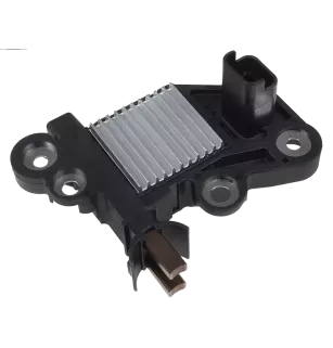 Régulateur alternateur 12V Bosch UD802816 0272220706