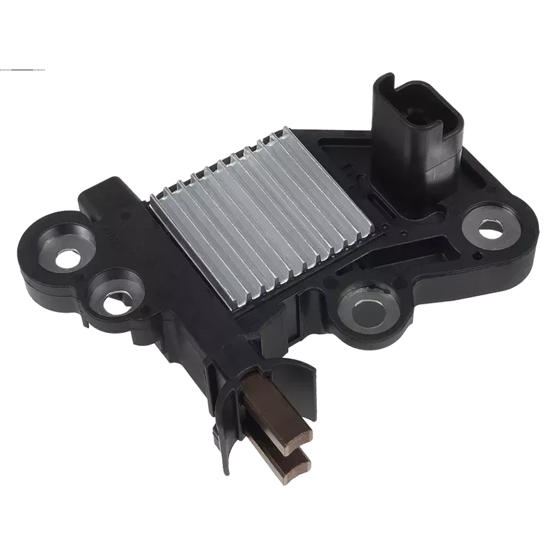 Régulateur alternateur 12V Bosch UD802816 0272220706