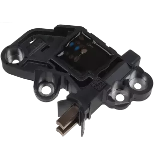 Régulateur alternateur 12V Bosch UD802816 0272220706