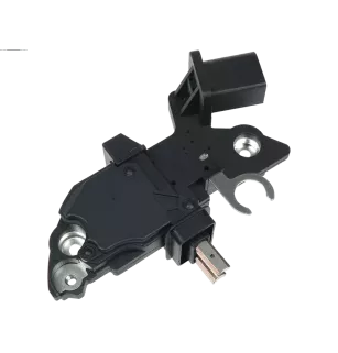 Régulateur alternateur 12V Bosch UD10412ARE UD13422ARE