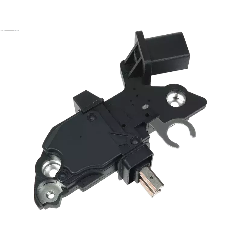 Régulateur alternateur 12V Bosch UD10412ARE UD13422ARE