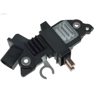 Régulateur alternateur 12V Bosch UD10412ARE UD13422ARE