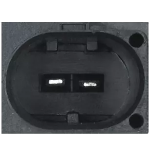 Régulateur alternateur 12V Bosch UD10412ARE UD13422ARE