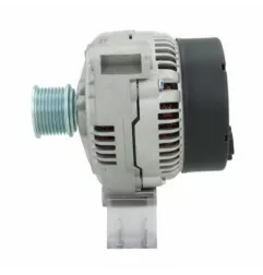 Mercedes Lichtmaschine 120A Mercedes Benz 0081547202 Mercedes Benz 0081549202