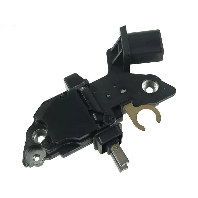 Régulateur alternateur 12V Bosch UD13422ARE F00M144158