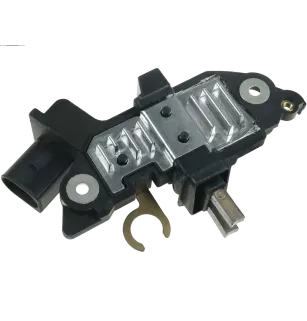 Régulateur alternateur 12V Bosch UD13422ARE F00M144158