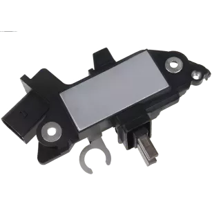 Régulateur alternateur 12V Bosch 12317540657 012317542530