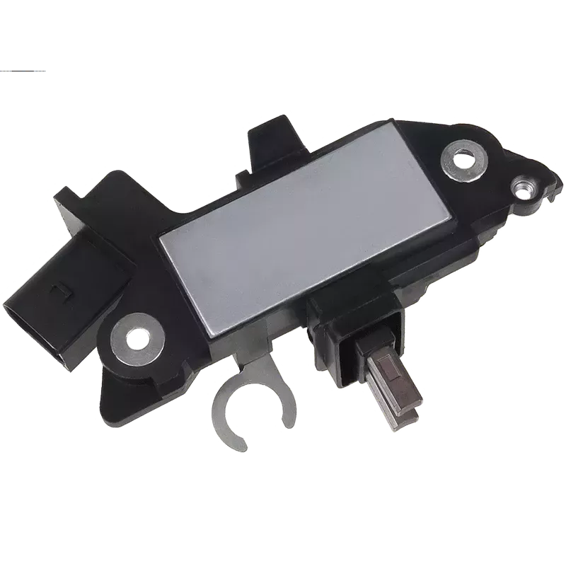 Régulateur alternateur 12V Bosch 12317540657 012317542530