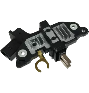 Régulateur alternateur 12V Bosch UD14085ARE 12317540657